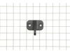 18252968-1-S-Shimano-10J9P-Rod Clamp (accessory)
