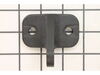 18252968-2-S-Shimano-10J9P-Rod Clamp (accessory)