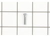 Rod Clamp Bolt ( Accessory) – Part Number: 10JBV