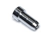 Rod Clamp Nut A (accessory) – Part Number: 10JC4