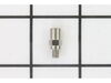 Rod Clamp Nut (accessory) – Part Number: 10JCC