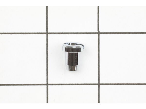18252991-1-M-Shimano-10JCD-Rod Clamp Nut (accessory)