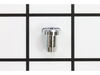 18252991-2-S-Shimano-10JCD-Rod Clamp Nut (accessory)