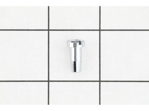 18252993-1-M-Shimano-10JCF-Rod Clamp Nut A (accessory)