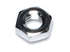 18252994-1-S-Shimano-10JCG-Rod Clamp Nut B (accessory)