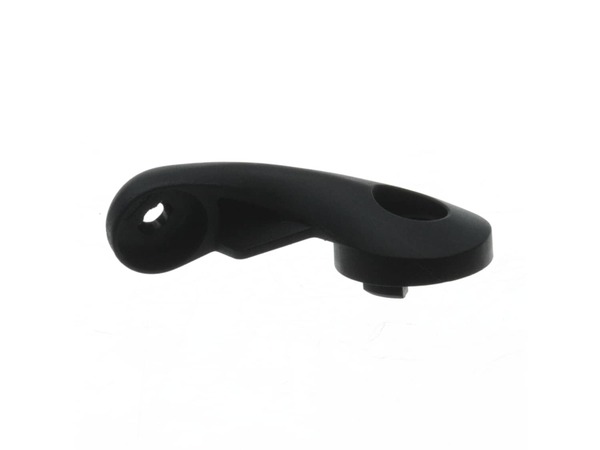 18253006-1-M-Shimano-10JEY-Bail Arm