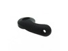 18253006-3-S-Shimano-10JEY-Bail Arm