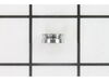 18253056-1-S-Shimano-10JP2-Line Roller