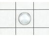 Cast Control Cap – Part Number: 10JWV