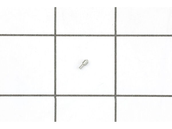 18253098-1-M-Shimano-10JX6-Click Pin