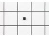 Oscillating Slider Bushing – Part Number: 10JXK