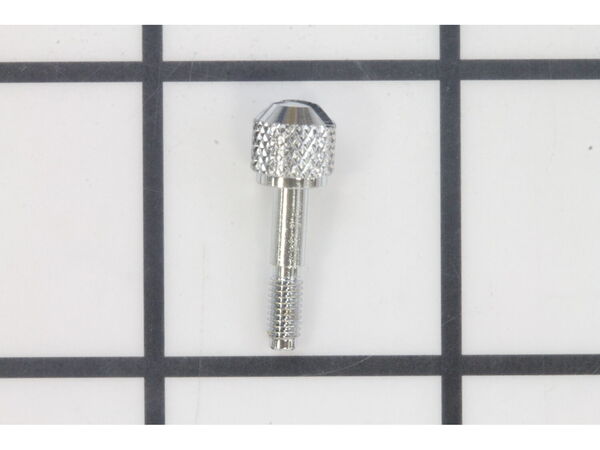 18253128-1-M-Shimano-10JZ6-Side Plate Bolt