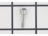 18253128-1-S-Shimano-10JZ6-Side Plate Bolt