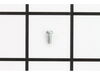 Screw – Part Number: 10K05