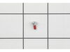 Screw – Part Number: 10K40