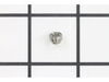 Ball Bearing – Part Number: 10K66