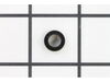 Screw Collar – Part Number: 10K7M