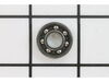 Ball Bearing – Part Number: 10KAA