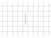 Worm Shaft – Part Number: 10KC4