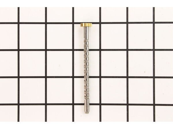 18253252-1-M-Shimano-10KC7-Worm Shaft