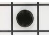 Cast Control Cap – Part Number: 10KDX