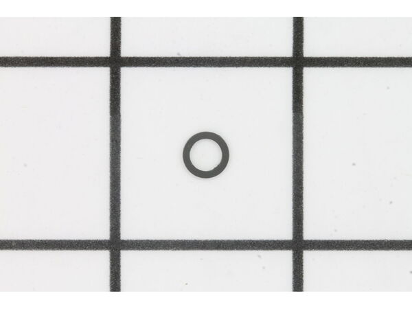 18253283-1-M-Shimano-10KF8-Washer