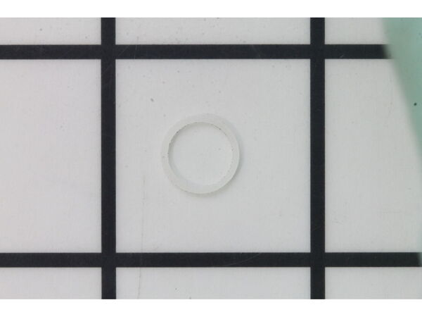 18253285-1-M-Shimano-10KFD-Line Roller Spacer
