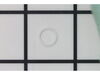 18253285-1-S-Shimano-10KFD-Line Roller Spacer