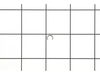 "c" Lock – Part Number: 10KHL