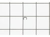 18253308-2-S-Shimano-10KHL-"c" Lock