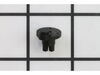 Clutch Cam – Part Number: 10KS1
