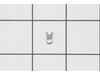 Anti-reverse Pawl Keeper – Part Number: 10KSK