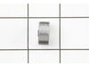 Cast Control Cap – Part Number: 10KTE
