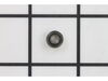 Ball Bearing – Part Number: 10KX1
