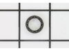 Ball Bearing – Part Number: 10KX6
