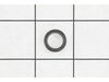 Ball Bearing – Part Number: 10KX7