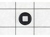 Gear Shaft Shield – Part Number: 10KZK