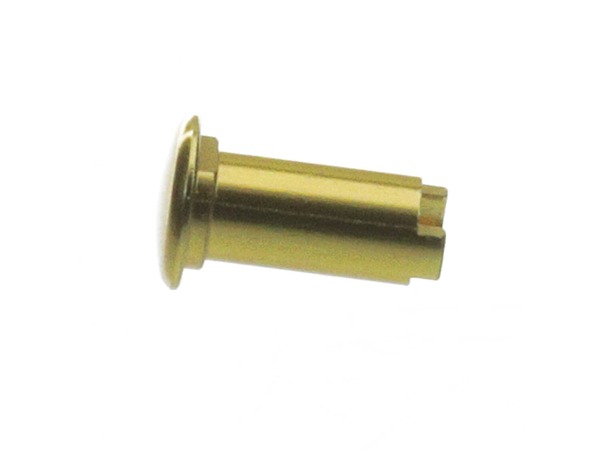 18253438-1-M-Shimano-10L03-Line Roller Support