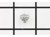 Clutch Lever Screw – Part Number: 10L0B