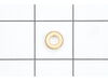 Spool Shaft Bushing "c" – Part Number: 10L2X