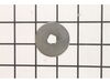 Key Washer (c) – Part Number: 10L4Z