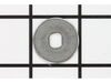 Key Washer "c" – Part Number: 10L50