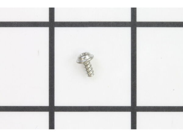 18253509-1-M-Shimano-10L6C-Screw