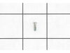 Screw – Part Number: 10L6D