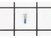 Screw – Part Number: 10L6L