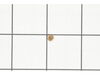 Spool Tension Spacer – Part Number: 10L73