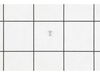 18253545-1-S-Shimano-10LA4-Bnt5390