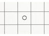 O Ring – Part Number: 10LAA