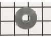 Eared Washer – Part Number: 10LBD