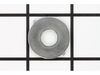 Eared Washer "e" – Part Number: 10LBE